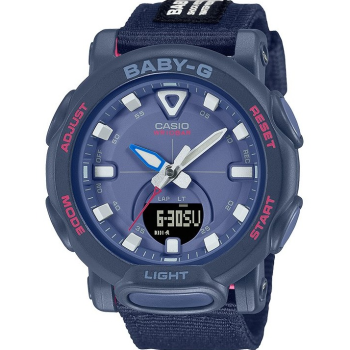 Casio G-Shock
