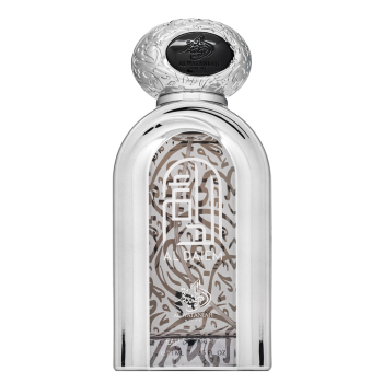 Al Wataniah Al Daiem Eau de Parfum femei 75 ml