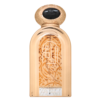 Al Wataniah Al Daiem Elixir Eau de Parfum da donna 75 ml