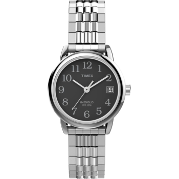 Timex Easy Reader | TIMESTORE.HR