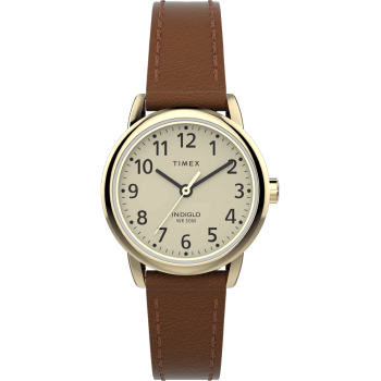 Timex Easy Reader