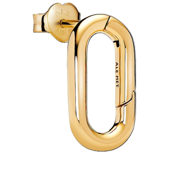 Samostojen uhan Pandora Me