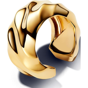 Samostojen uhan Pandora Essence