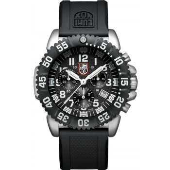Luminox