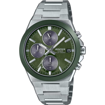 Casio Edifice