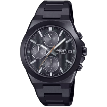 Casio Edifice