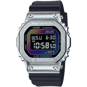 Casio G-Shock