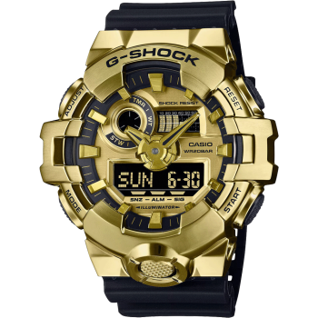 Casio G-Shock