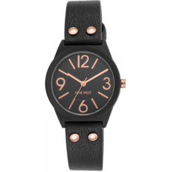 Nine West Second Hand