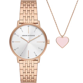 Armani Exchange Lola