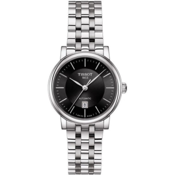 Tissot Classic
