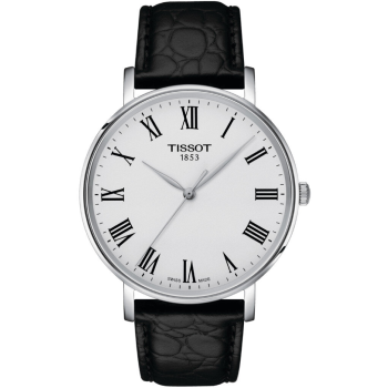 Tissot Classic