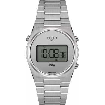 Tissot Classic