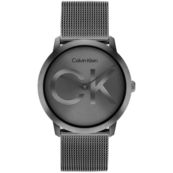 Calvin Klein Intrigue