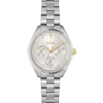 Hugo Boss Sage Sport