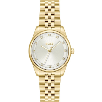 Hugo Boss Graceful Precious