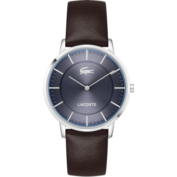Lacoste Crocorigin