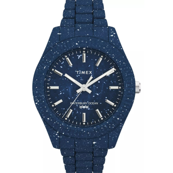 Timex Waterbury