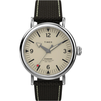 Timex Standard