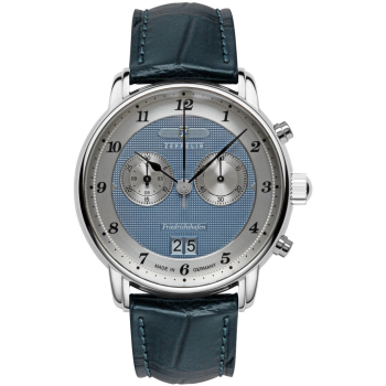 Zeppelin Friedrichshafen