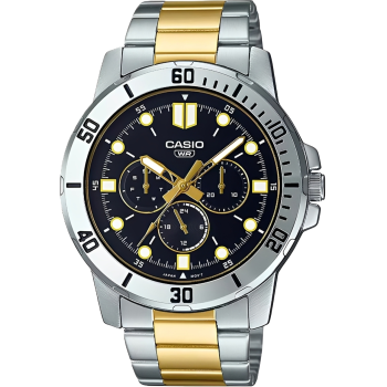 Casio Enticer
