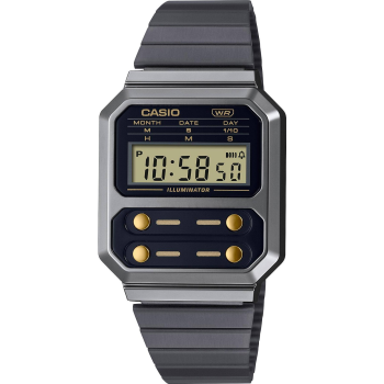 Casio Vintage