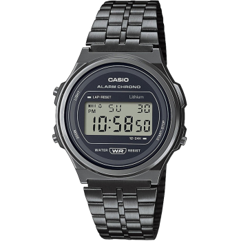 Casio Vintage