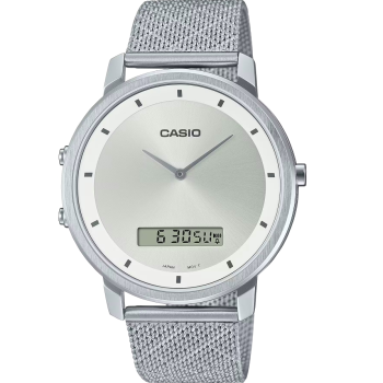 Casio Collection