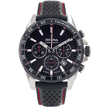 Festina Second Hand