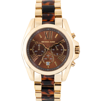 Michael Kors Second Hand