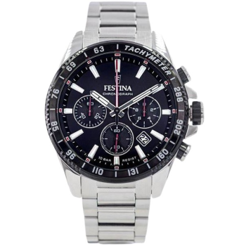 Festina Second Hand