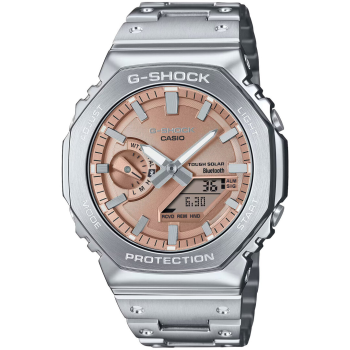 Casio G-Shock