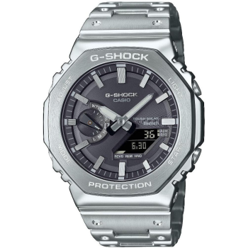 Casio G-Shock