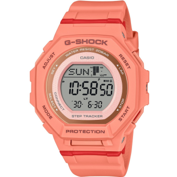 Casio G-Shock
