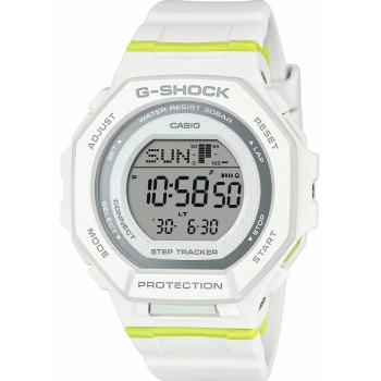 Casio G-Shock