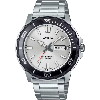 Casio Marine Sport