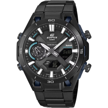 Casio Edifice