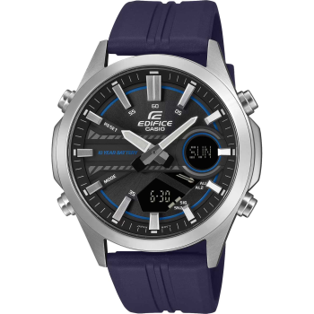 Casio Edifice