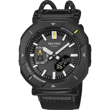 Casio Sport