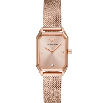 Emporio Armani Gioia