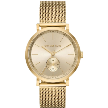 Michael Kors Irving