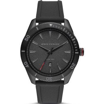 Armani Exchange Enzo
