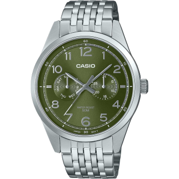 Casio Enticer