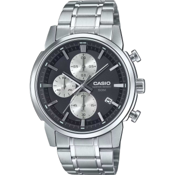 Casio Enticer
