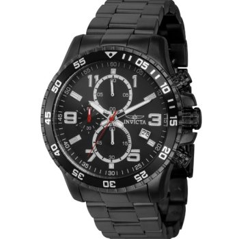 Invicta Specialty