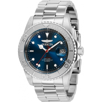 Invicta Pro Diver