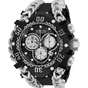 Invicta Gladiator