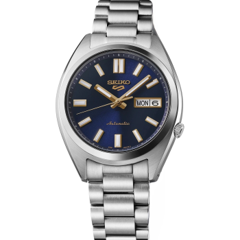 Seiko 5 Sports