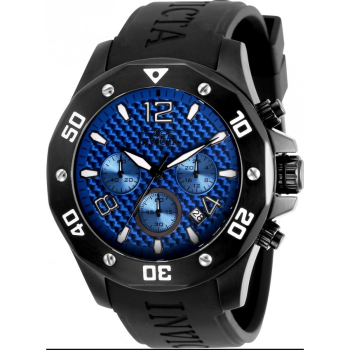 Invicta Specialty