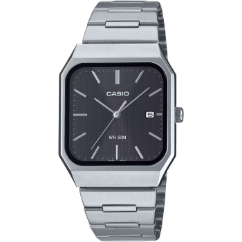 Casio Timeless